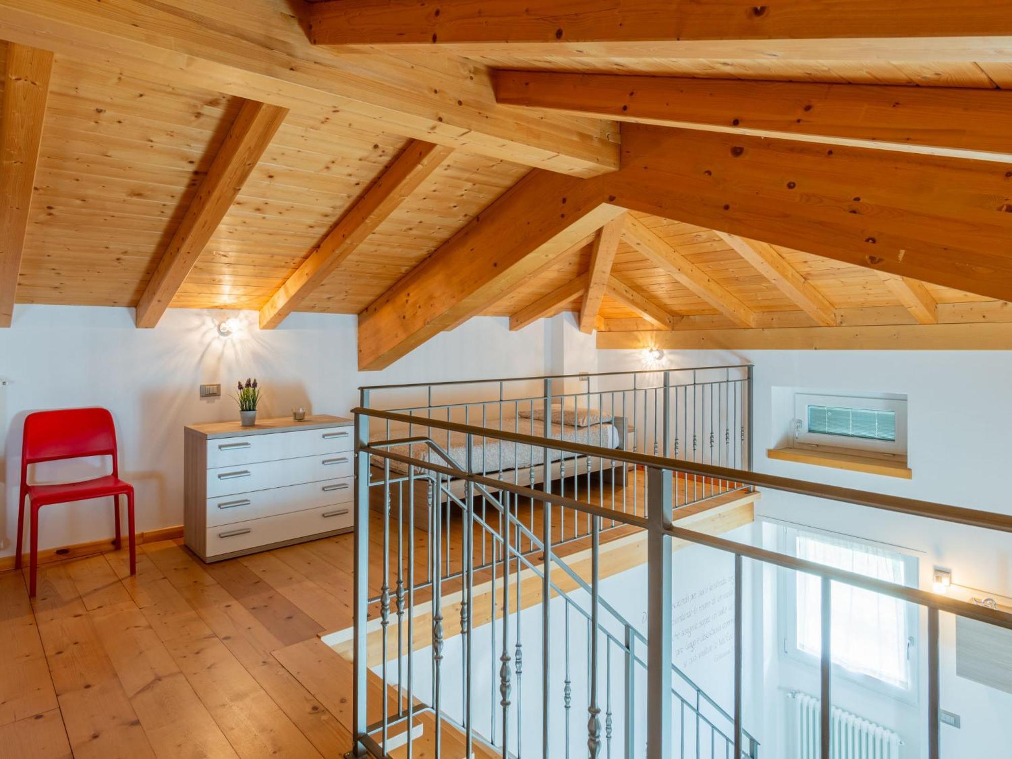 Apartment Marco By Interhome Riva  Luaran gambar